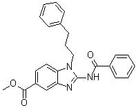 BRD 4770分子结构 (CAS 1374601-40-7)