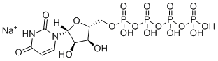 CAS # 1402828-42-5, Diquafosol Impurity 6
