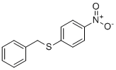 2-((4-(2-氟苯氧基)苯基)氨基)乙腈分子结构 (CAS 1415932-47-6)