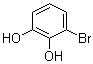 CAS # 14381-51-2, 3-Bromocatechol, 1-Bromo-2,3-dihydroxybenzene