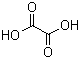 CAS # 144-62-7, Oxalic acid, Oxalic acid anhydrous, Ethanedionic acid