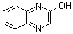 CAS # 144499-26-3, 2-Quinoxalinol