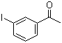 CAS # 14452-30-3, 3'-Iodoacetophenone