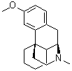 CAS # 1453167-99-1, (9alpha,13alpha)-3-Methoxy-17-methylmorphinan