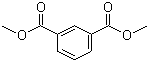 structure of CAS# 1459-93-4, 间苯二甲酸二甲酯