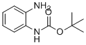 CAS # 146651-75-4, Tert-butyl (2-aminophenyl)carbamate