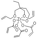 NZ 39分子结构 (CAS 146987-99-7)