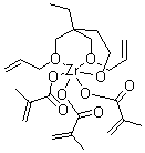 NZ 33分子结构 (CAS 153590-16-0)