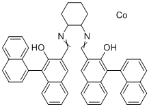 structure of CAS# 154361-53-2, Iopromide EP Impurity G