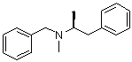 CAS 登录号：156-08-1, 苄非他明