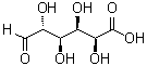 CAS # 15769-56-9, Guluronic acid