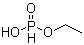乙膦酸分子结构 (CAS 15845-66-6)