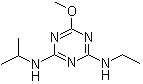 structure of CAS# 1610-17-9, 阿特拉通