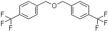 CAS # 162404-64-0, 1,1'-[Oxybis(methylene)]bis[4-(trifluoromethyl)benzene]