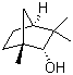 structure of CAS# 1632-73-1, (1R)-(+)-Fenchyl alcohol