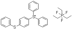 CPI 200K分子结构 (CAS 1632315-11-7)