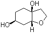 CAS # 165197-71-7, Cleroindicin E