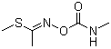 CAS # 16752-77-5, Methomyl, Methylthio-1-ethylidenamino methylcarbamate, Insecticide 1179, Lannabait, Lannate, Lannate LB, Lannate(R), Lanox, Lanox 216, LANOX 90, Mesomile, Methomyl 5G, Nu-bait II, Nudrin