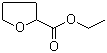 structure of CAS# 16874-34-3, 2-四氢糠酸乙酯