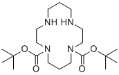 普乐沙福杂质21分子结构 (CAS 170161-28-1)