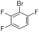 structure of CAS# 176793-04-7, 2-溴-1,3,4-三氟苯