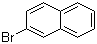 CAS # 180-13-2, 2-Bromonaphthalene