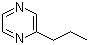 CAS # 18138-03-9, 2-Propylpyrazine