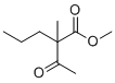 丙戊酸杂质24分子结构 (CAS 1824382-99-1)