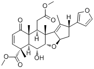 CAS # 18609-16-0, Deacetylnimbin, 6-Deacetylnimbin, 6-Desacetylnimbin,