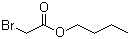 CAS # 18991-98-5, Butyl bromoacetate