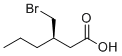 structure of CAS# 1942054-60-5, 布瓦西坦杂质26
