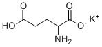 structure of CAS# 19473-49-5, (+)-delta-杜松烯