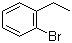 structure of CAS# 1973-22-4, 2-Bromoethylbenzene