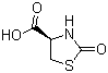 structure of CAS# 19771-63-2, 丙半胱氨酸