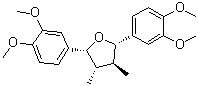 structure of CAS# 19950-55-1, 蔚瑞昆森