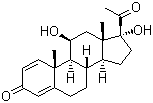 CAS 登录号：20423-99-8, 迪普罗酮