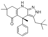 structure of CAS# 2056262-07-6, BRD3731