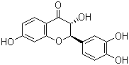 CAS # 20725-03-5, Fustin, 3,3',4',7-Tetrahydroxyflavanone