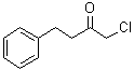 CAS 登录号：20845-80-1, 1-氯-4-苯基-2-丁酮