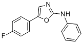 FLT3-IN-10 molecular structure (CAS 2088735-51-5)