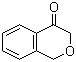 structure of CAS# 20924-56-5, 异色满-4-酮
