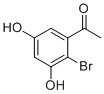 特布他林杂质31分子结构 (CAS 2092614-65-6)