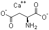 CAS # 21059-46-1, Calcium L-aspartate