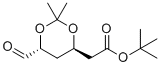罗舒伐他汀杂质30分子结构 (CAS 2124275-54-1)
