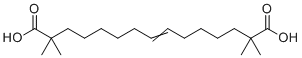 苯哌酸杂质16分子结构 (CAS 2127387-65-7)