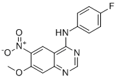 达克替尼杂质DFXJ分子结构 (CAS 2185841-22-7)
