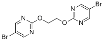 马西替坦杂质2分子结构 (CAS 2211054-90-7)