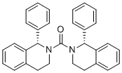 structure of CAS# 2216750-52-4, Solifenacin EP Impurity D