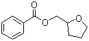 CAS # 2217-32-5, Tetrahydrofurfuryl benzoate