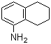 structure of CAS# 2217-41-6, 1-氨基四氢化萘